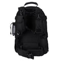 Ferro Trek 60L Tactical Outdoor Travel Backpack